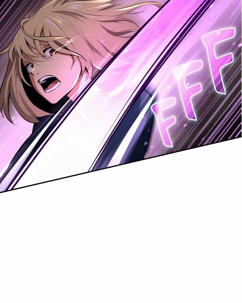 Chapter 19 - halaman 99