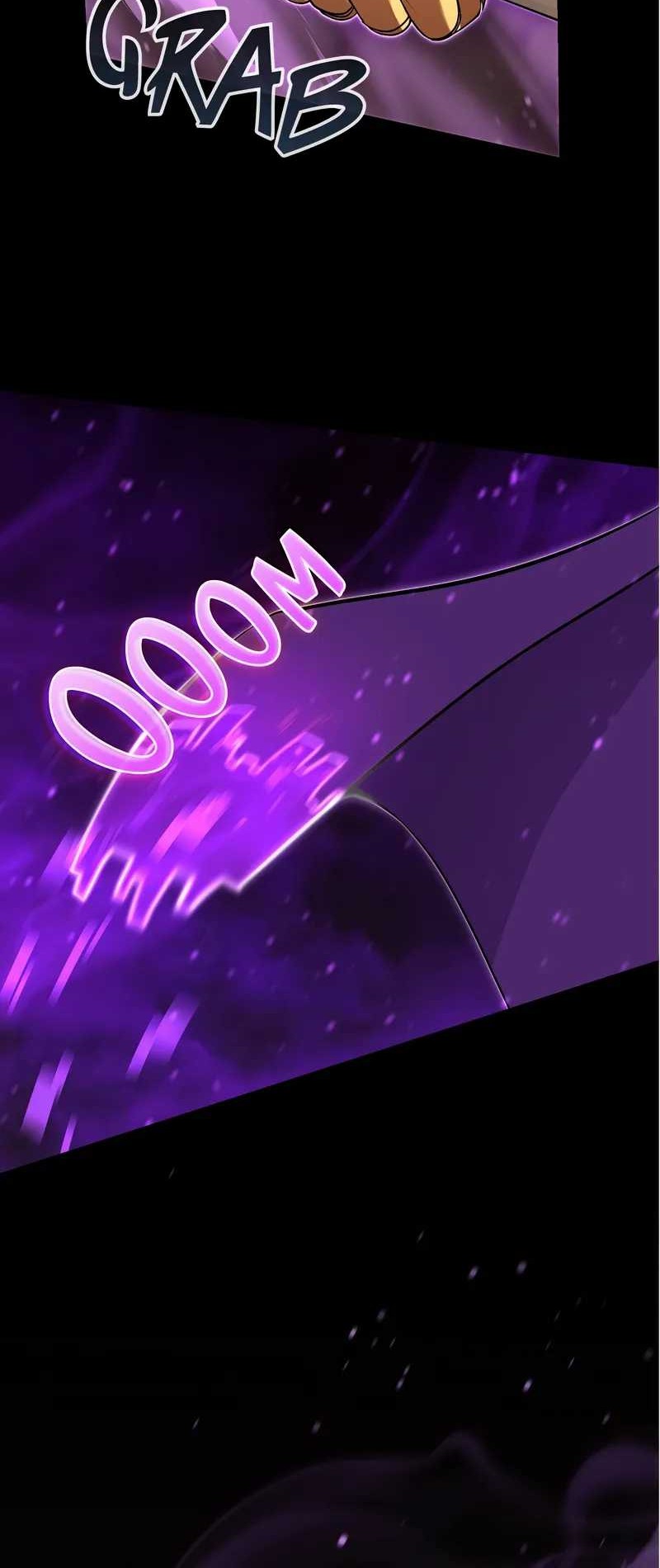 Chapter 19 - halaman 104