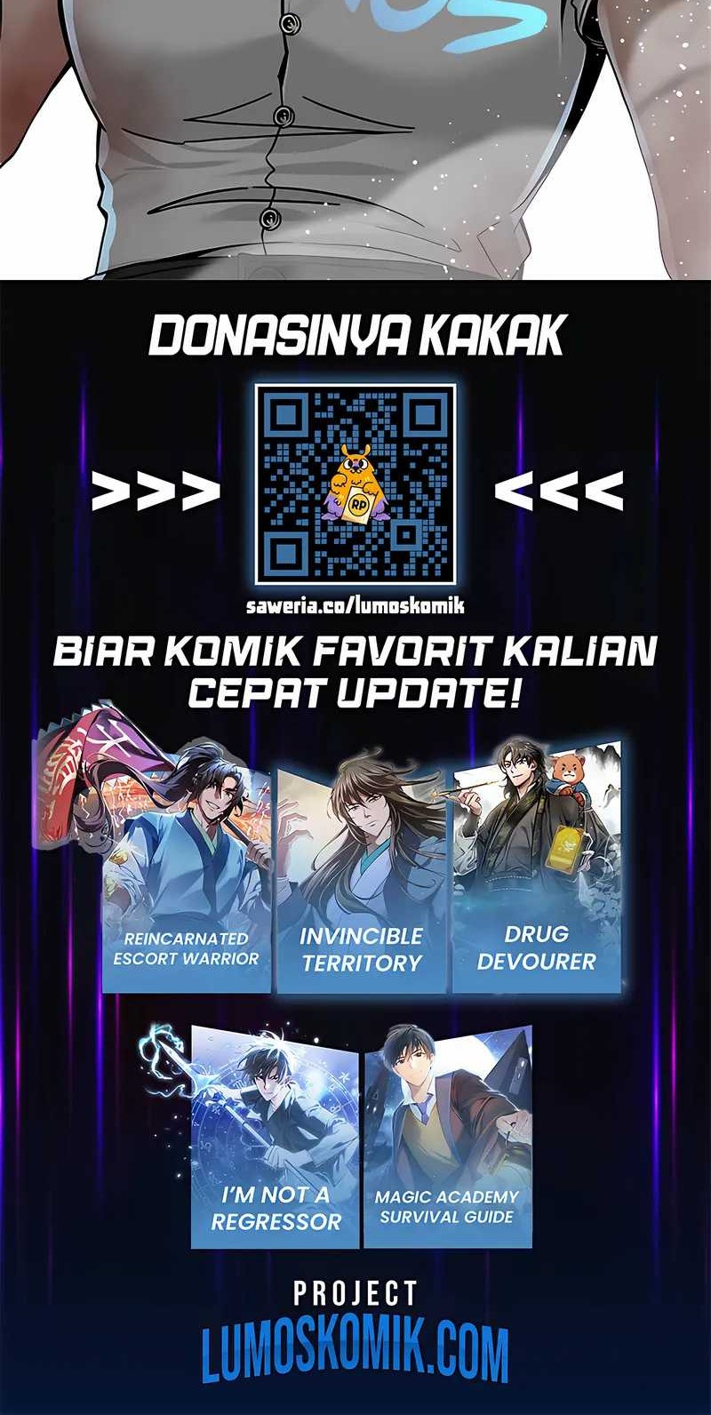 Chapter 19 - halaman 109