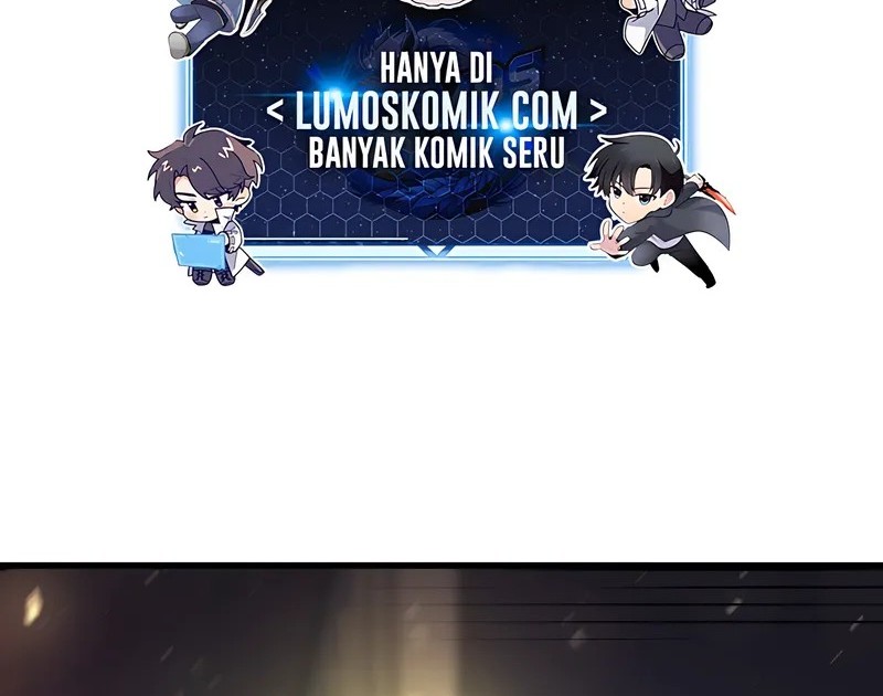 Chapter 2 - halaman 81