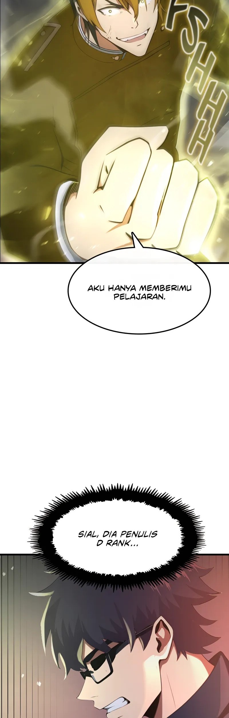 Chapter 2 - halaman 87
