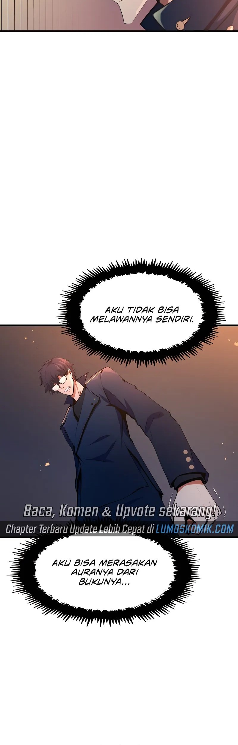 Chapter 2 - halaman 88