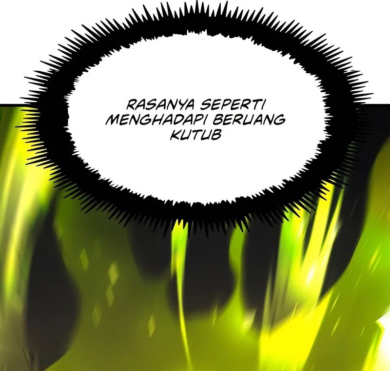 Chapter 2 - halaman 89