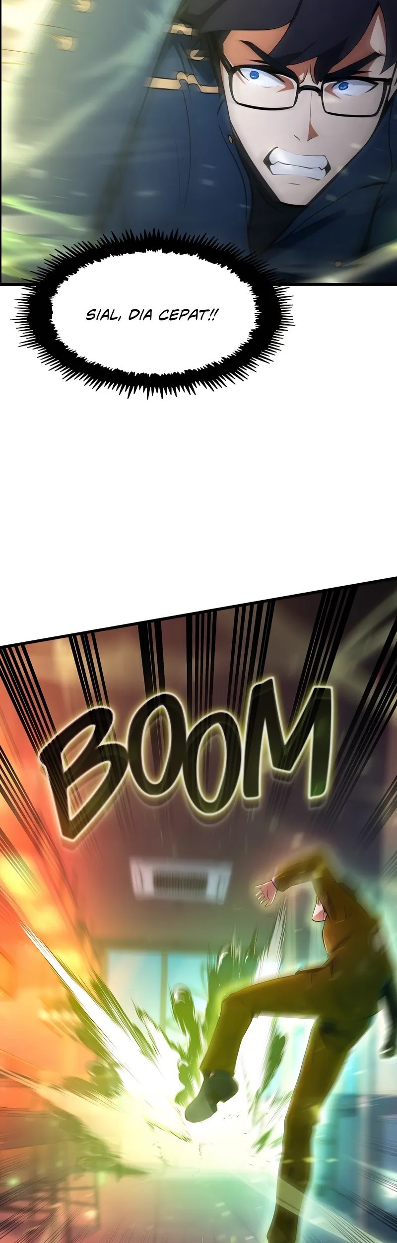 Chapter 2 - halaman 94