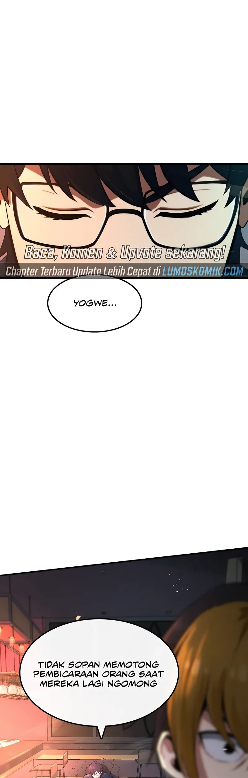 Chapter 2 - halaman 98