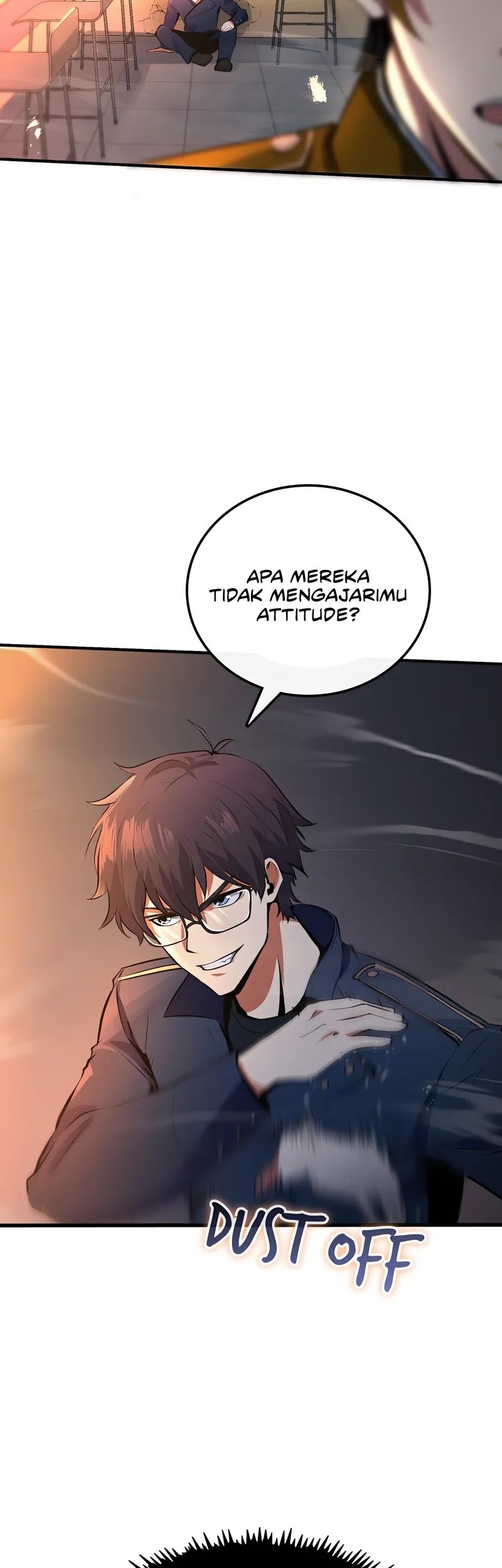 Chapter 2 - halaman 99