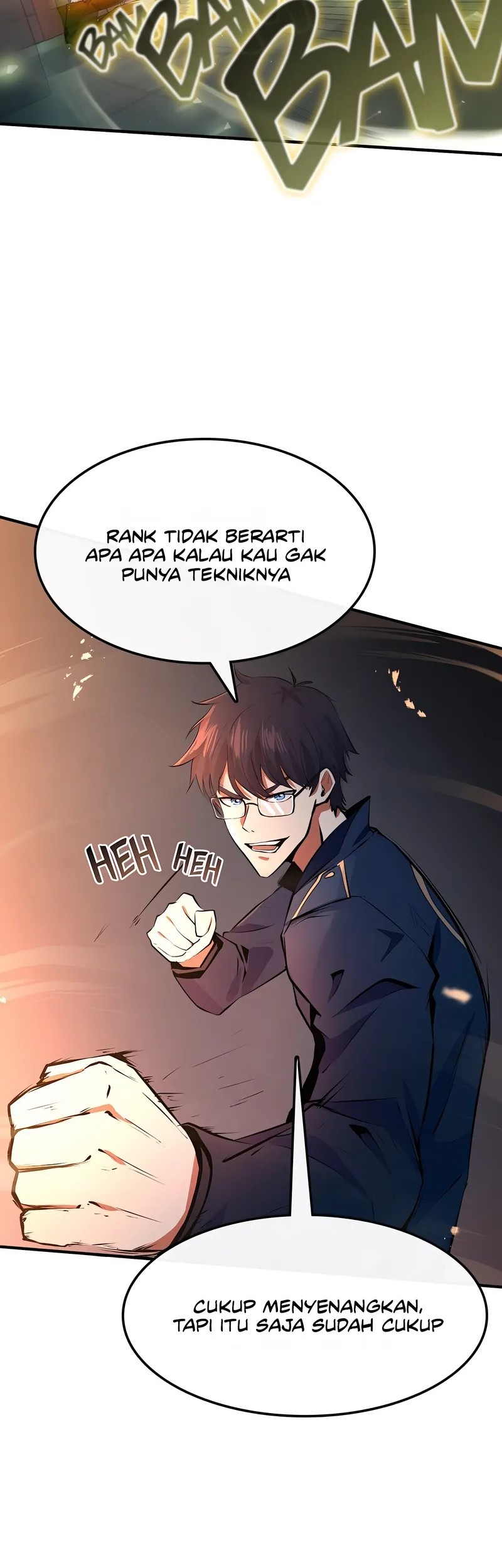 Chapter 2 - halaman 112