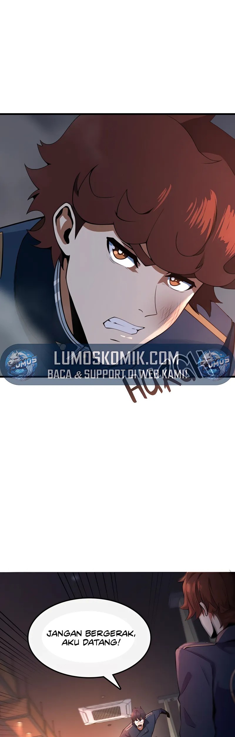 Chapter 2 - halaman 114