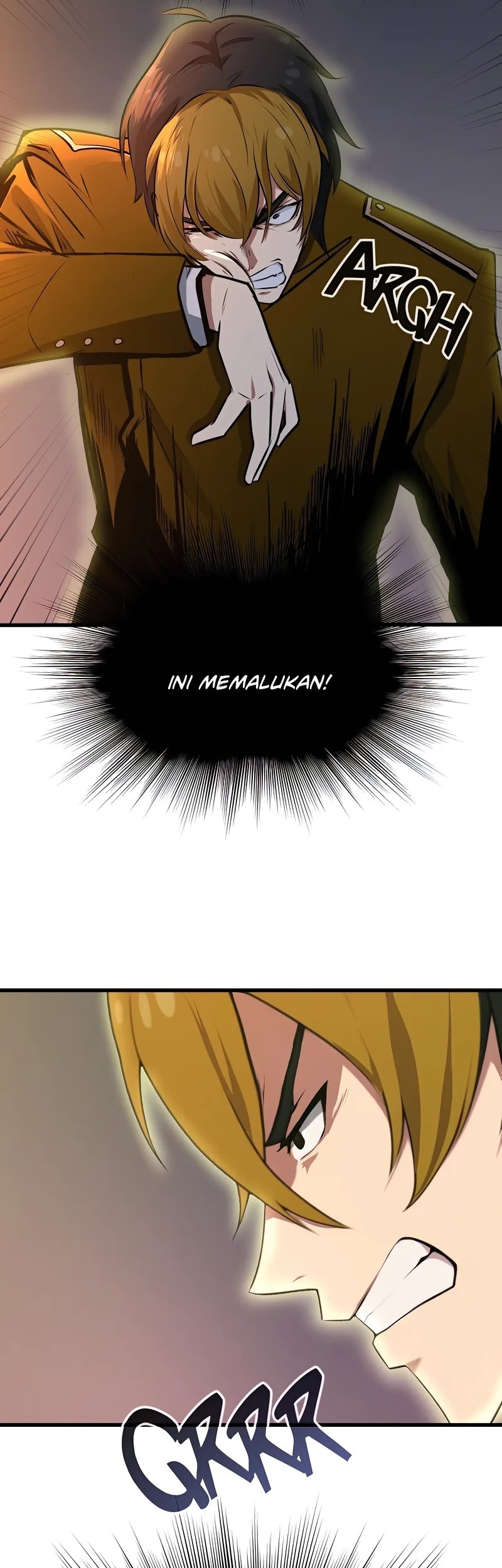 Chapter 2 - halaman 120