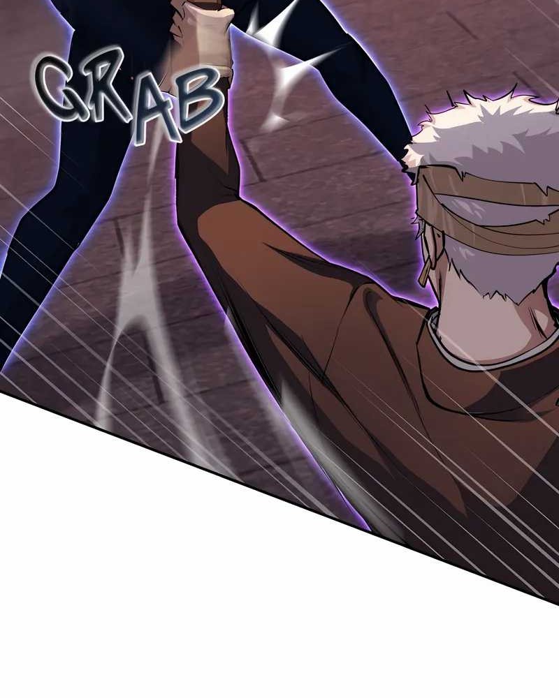 Chapter 20 - halaman 54