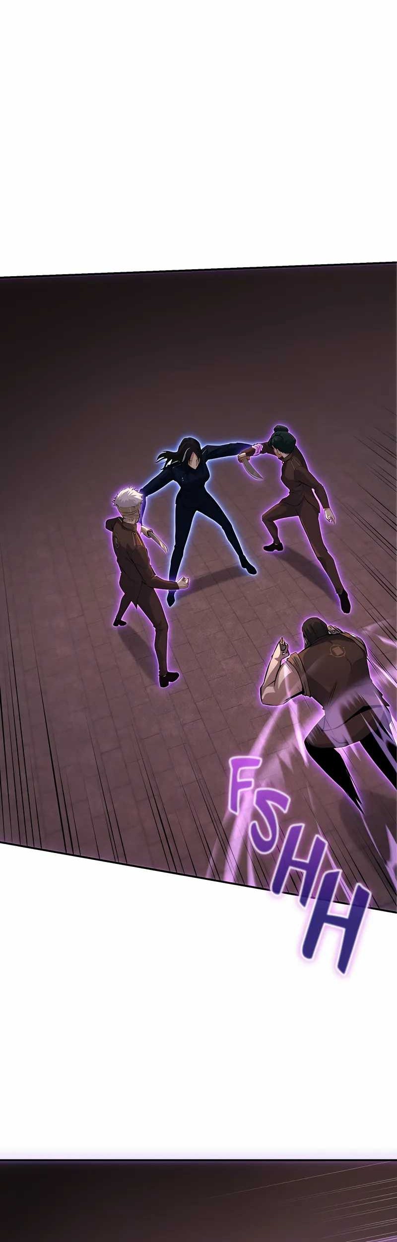 Chapter 20 - halaman 56