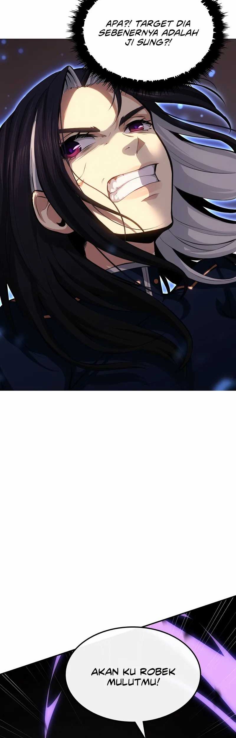 Chapter 20 - halaman 58