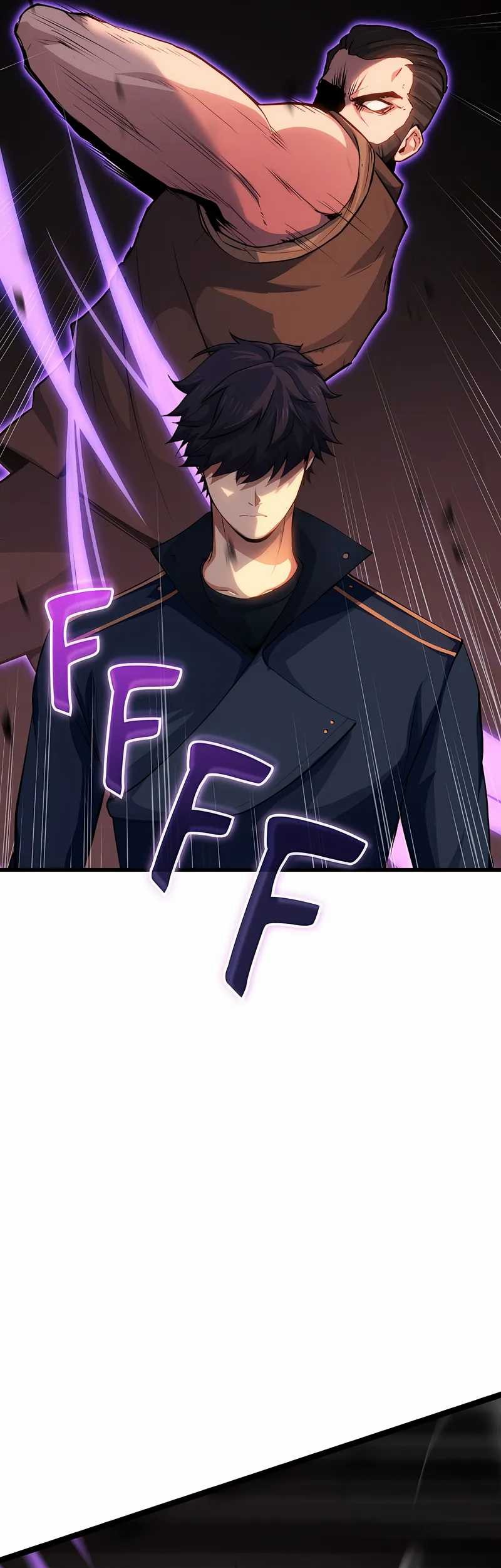 Chapter 20 - halaman 60