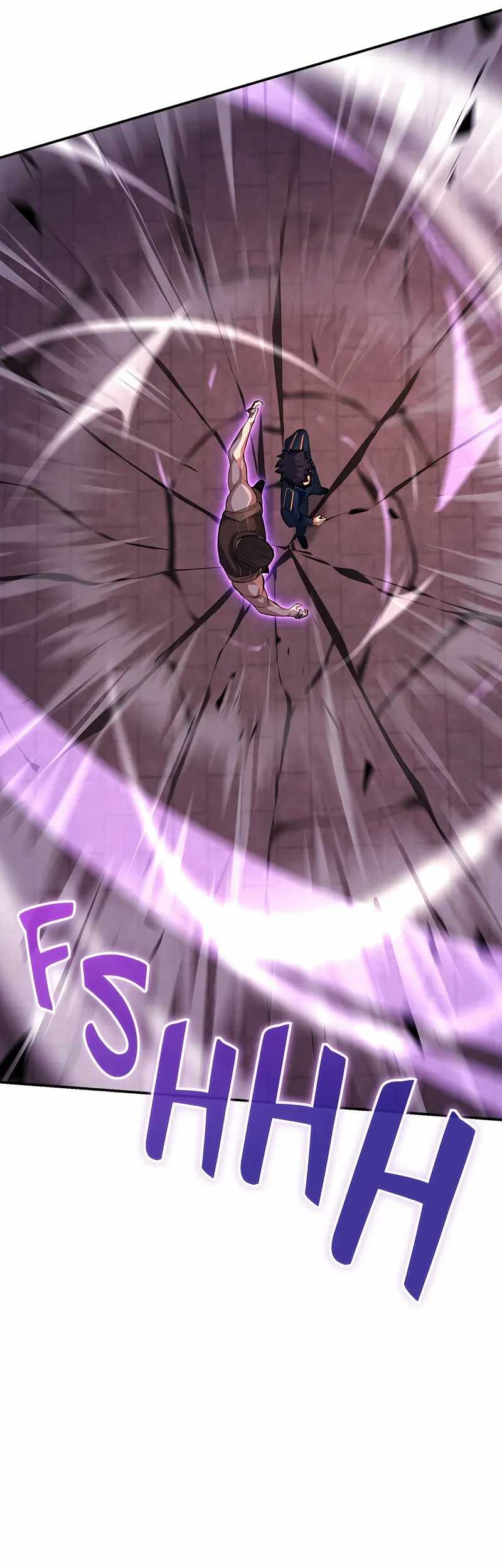 Chapter 20 - halaman 62