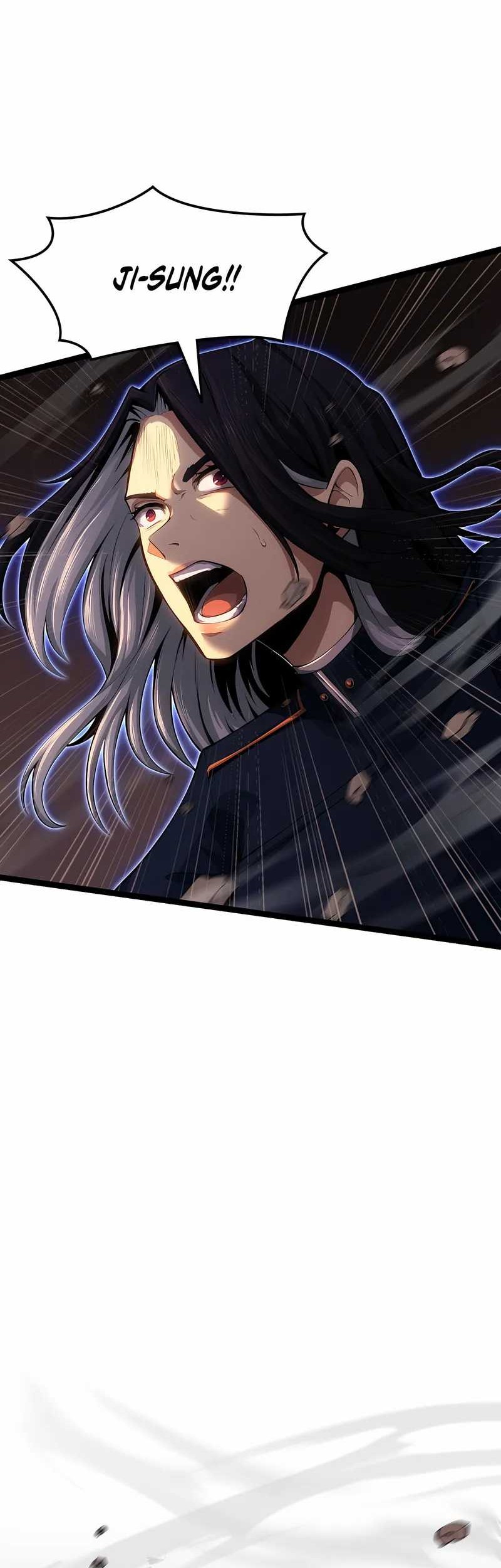 Chapter 20 - halaman 63