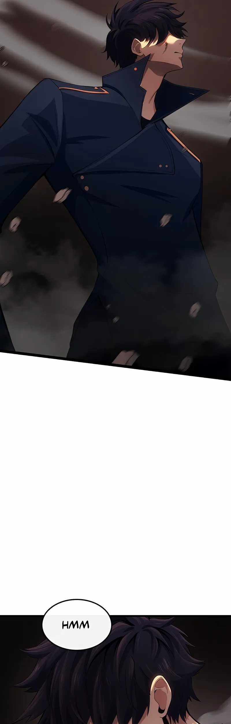 Chapter 20 - halaman 65