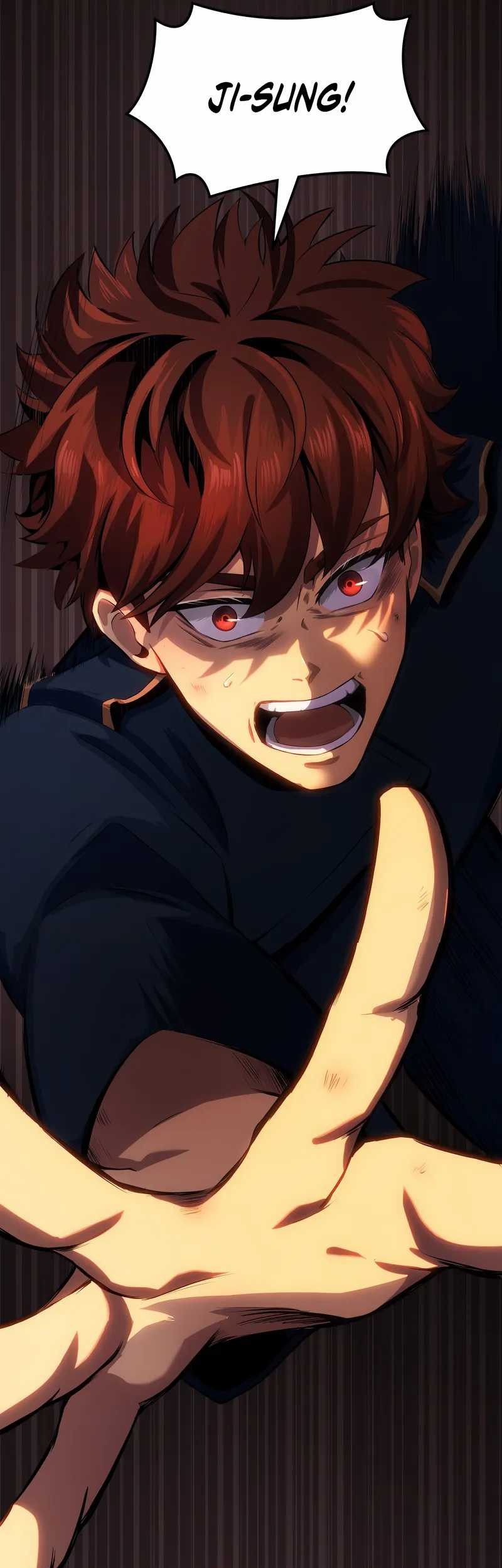Chapter 20 - halaman 80