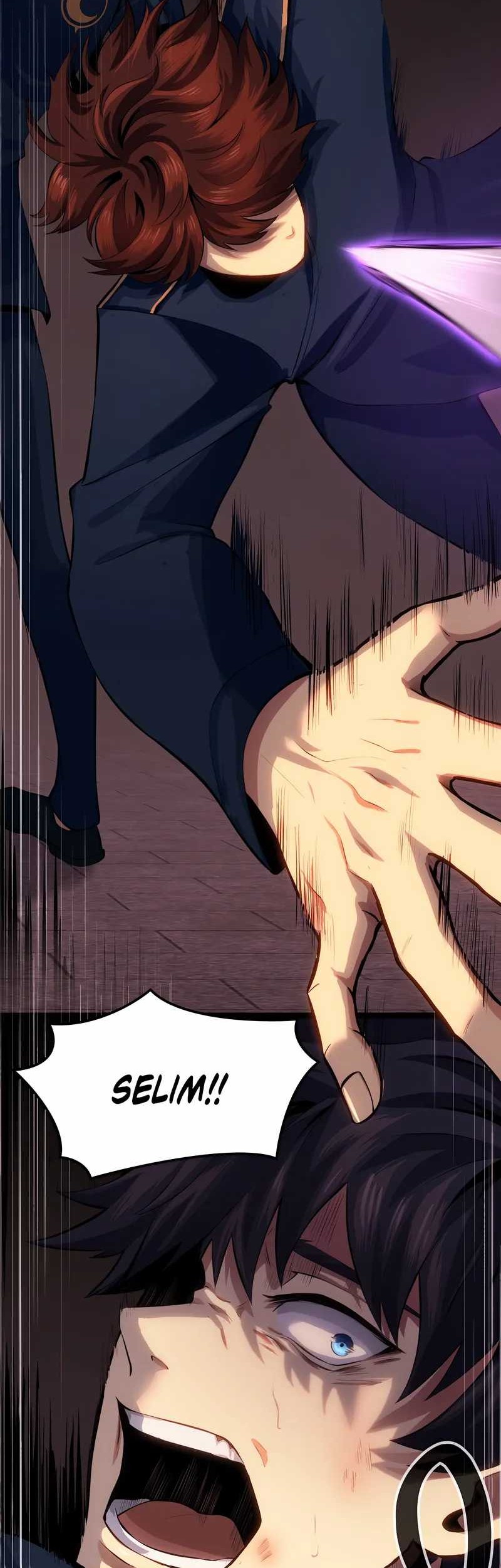 Chapter 20 - halaman 84
