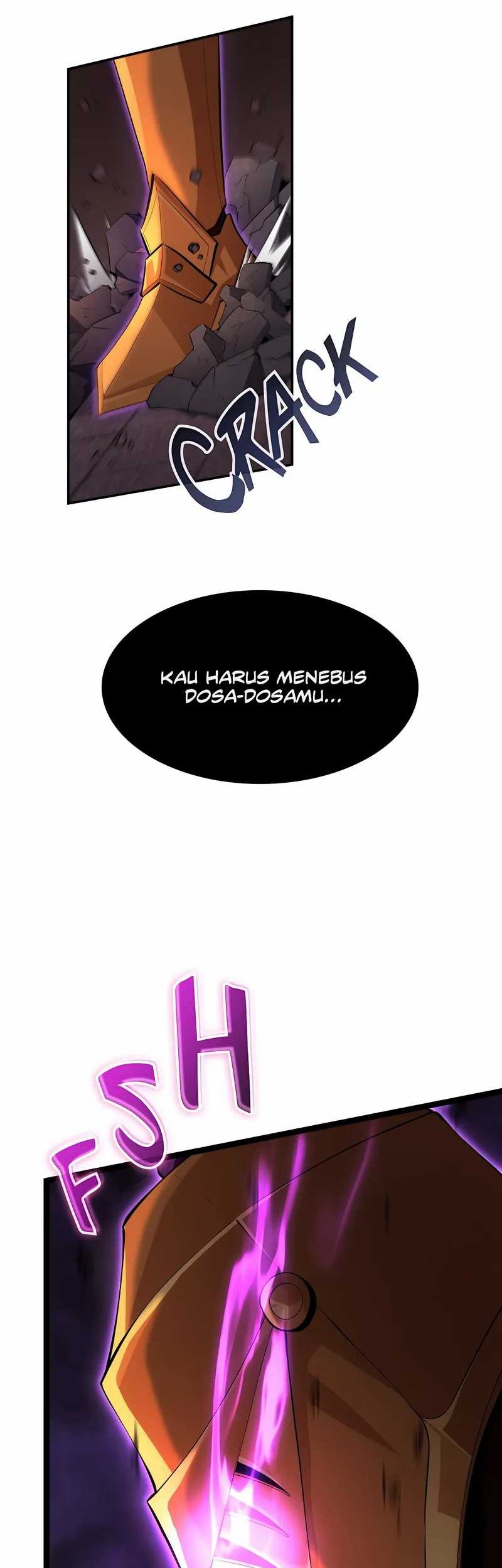 Chapter 21 - halaman 81