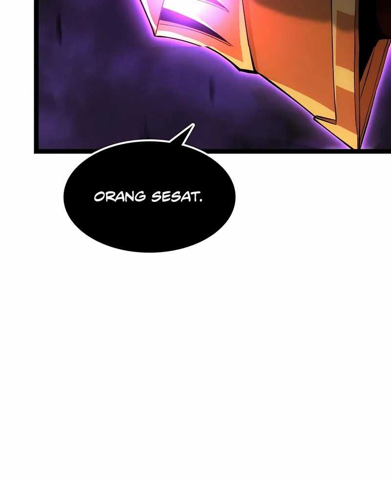 Chapter 21 - halaman 82