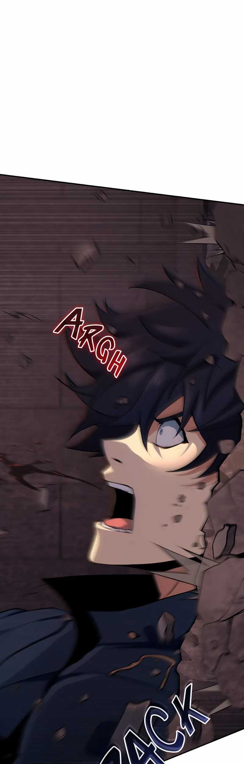 Chapter 21 - halaman 89