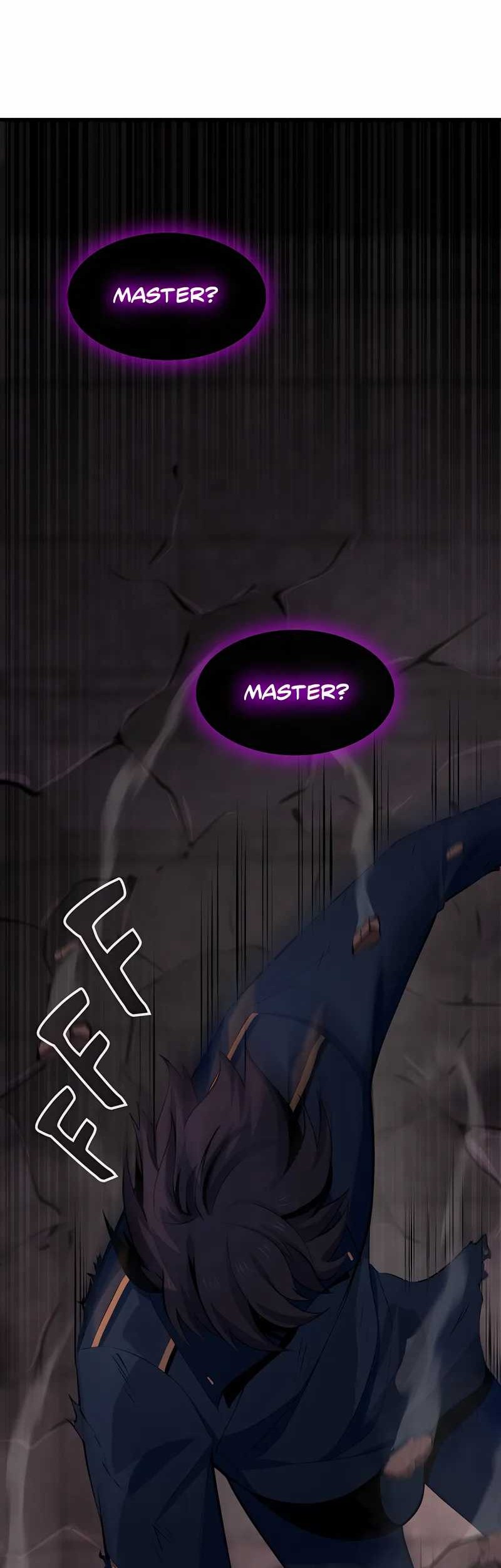 Chapter 21 - halaman 92