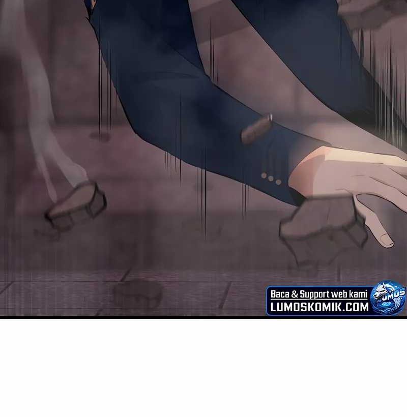 Chapter 21 - halaman 93