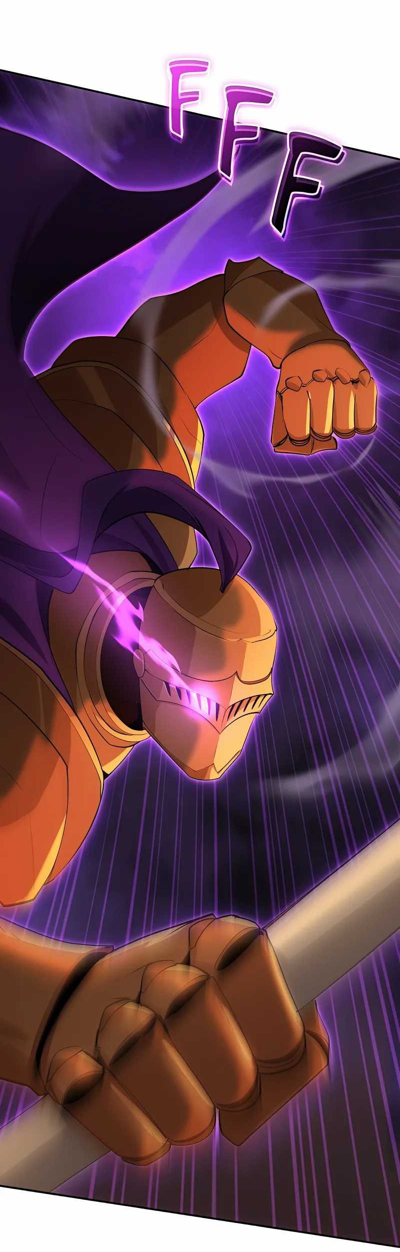 Chapter 21 - halaman 106