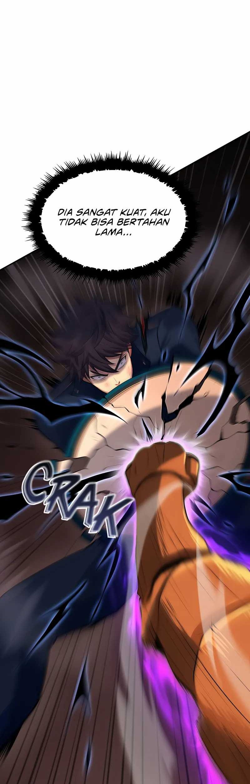 Chapter 21 - halaman 107