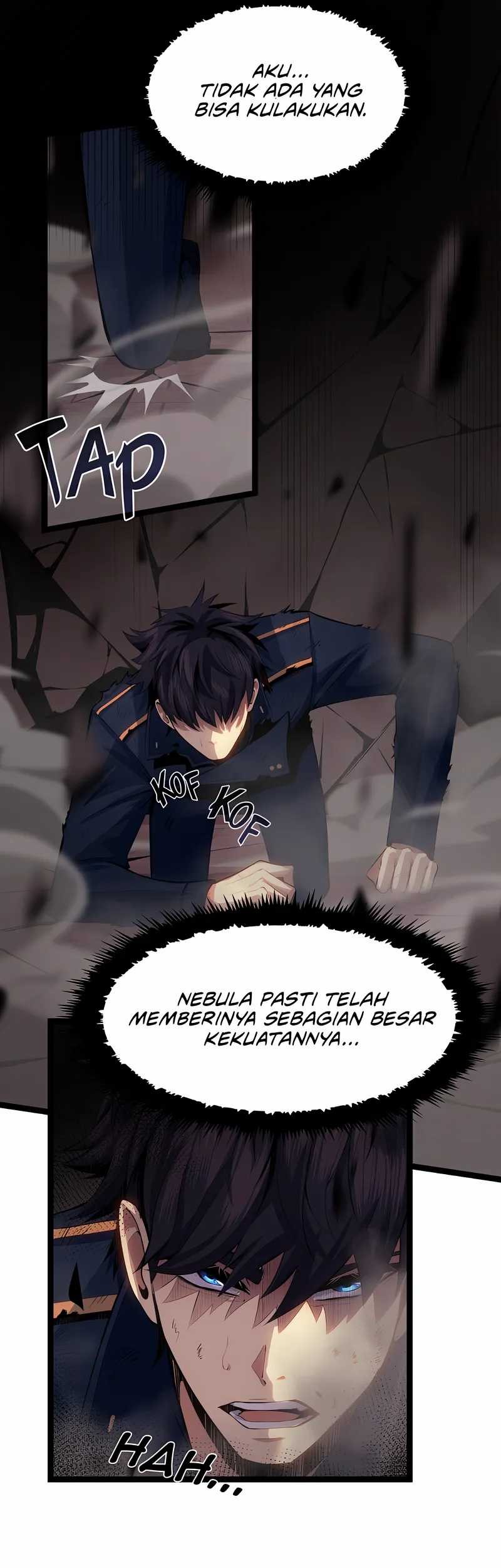 Chapter 21 - halaman 112