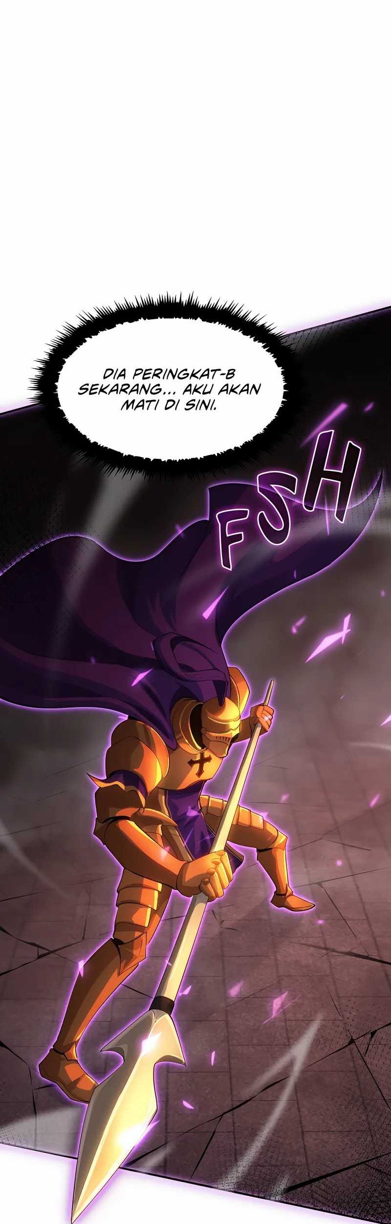 Chapter 21 - halaman 113
