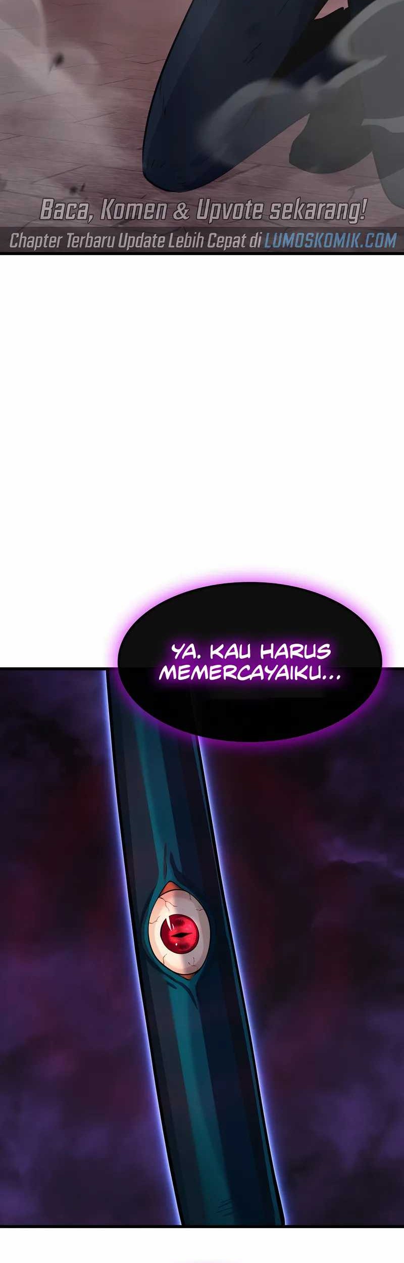 Chapter 21 - halaman 116