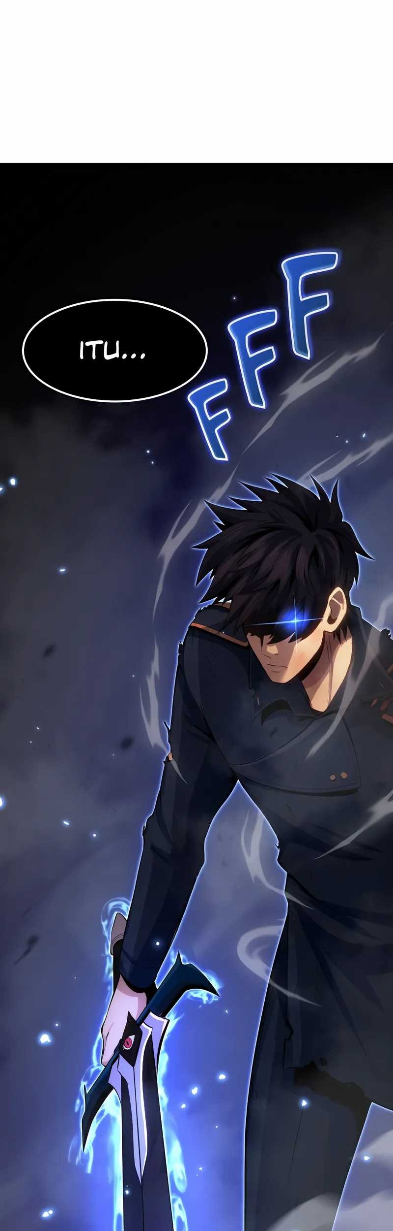 Chapter 21 - halaman 121