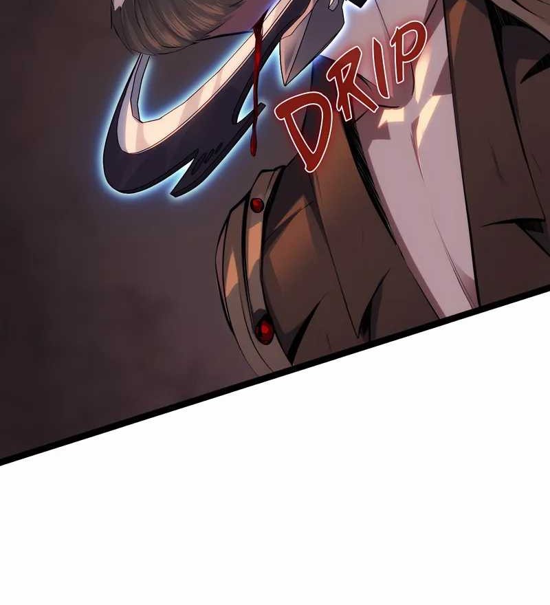Chapter 22 - halaman 82
