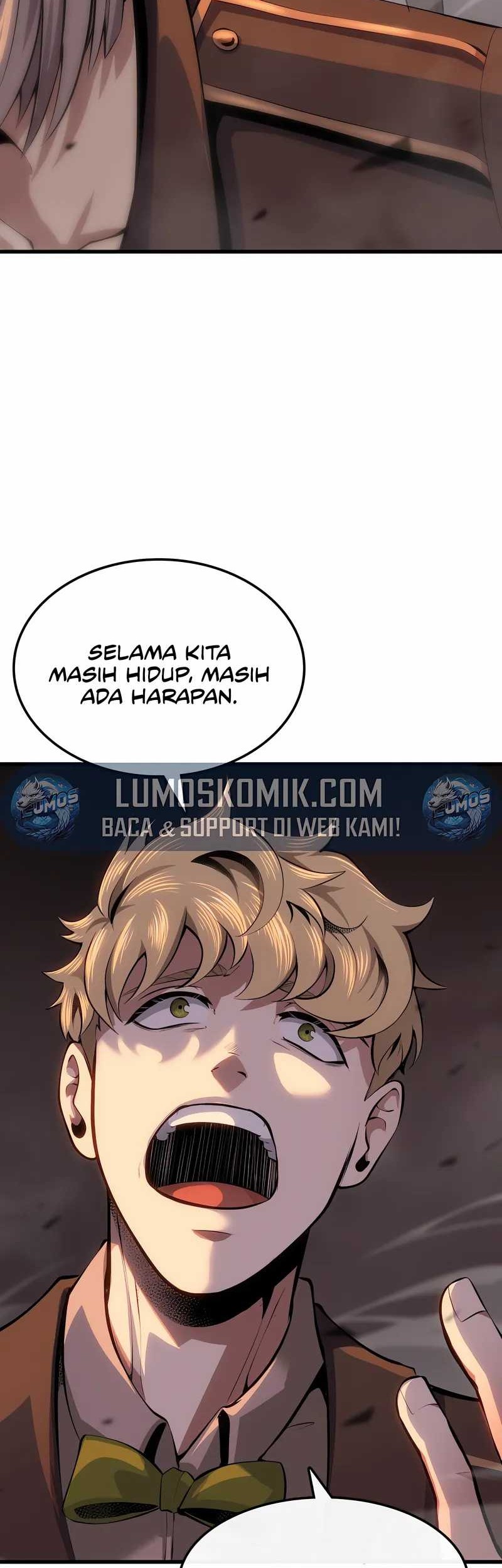 Chapter 22 - halaman 91