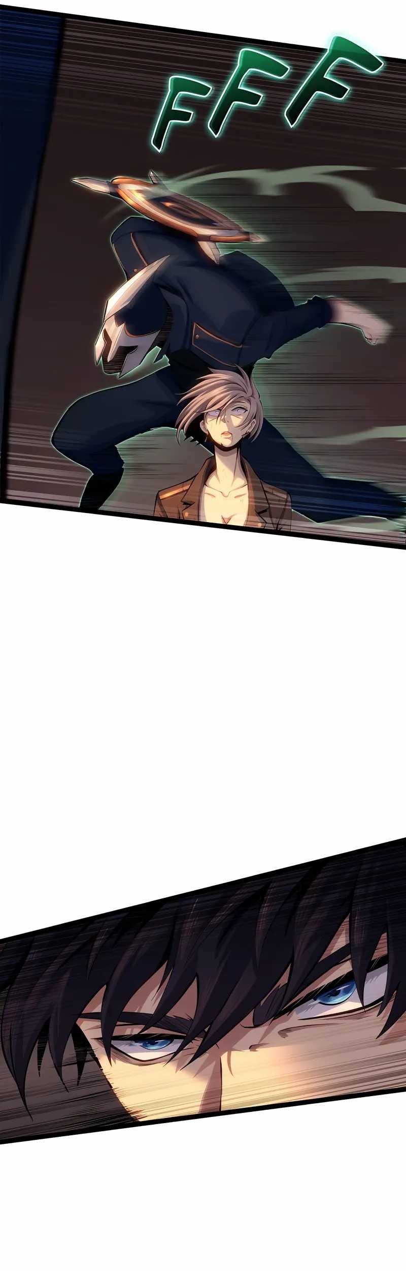 Chapter 22 - halaman 93