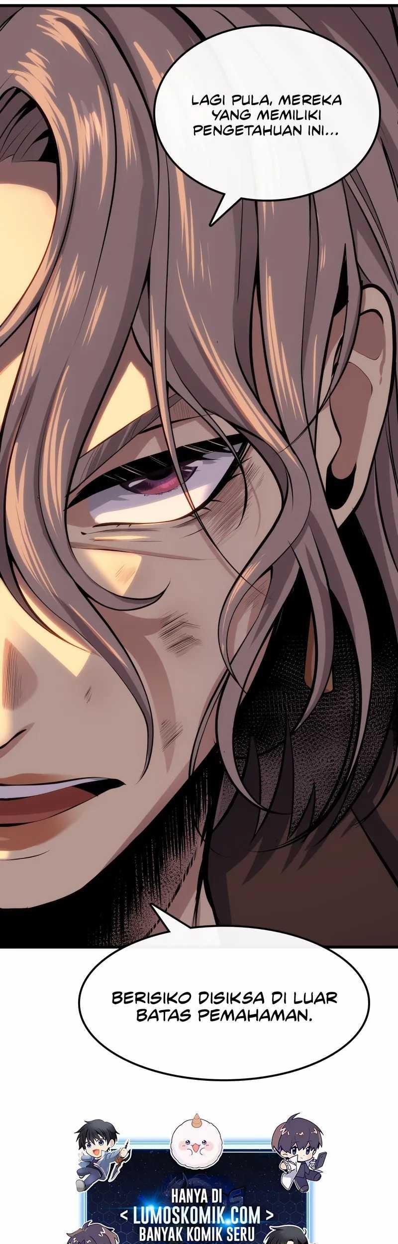 Chapter 22 - halaman 108