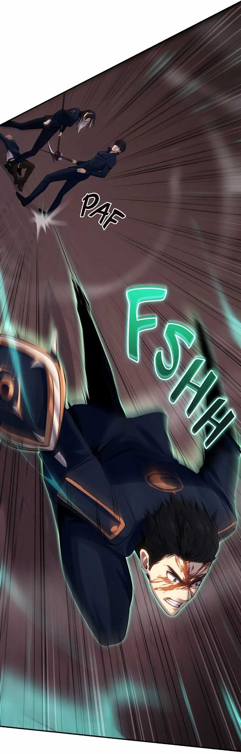 Chapter 23 - halaman 74