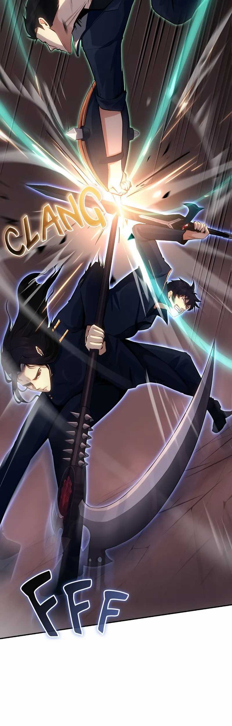 Chapter 23 - halaman 81