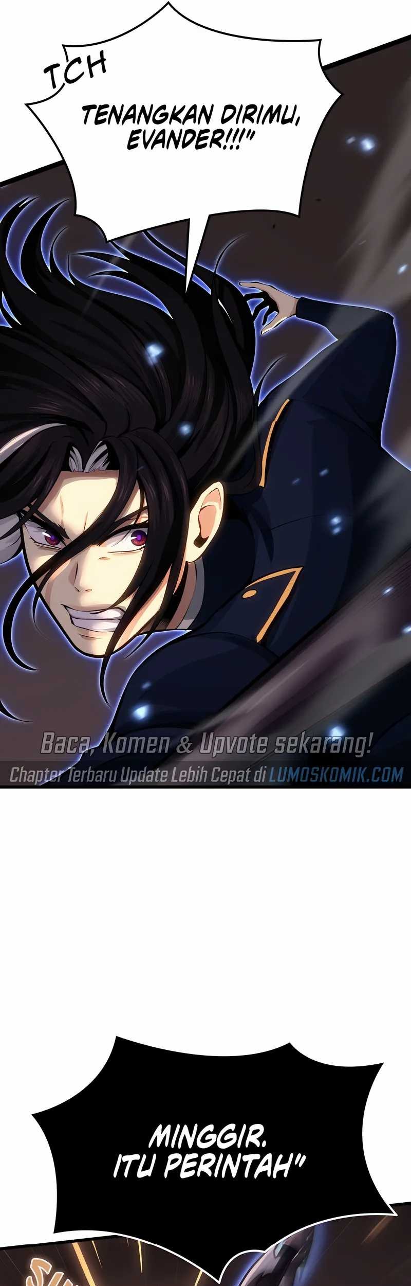 Chapter 23 - halaman 83