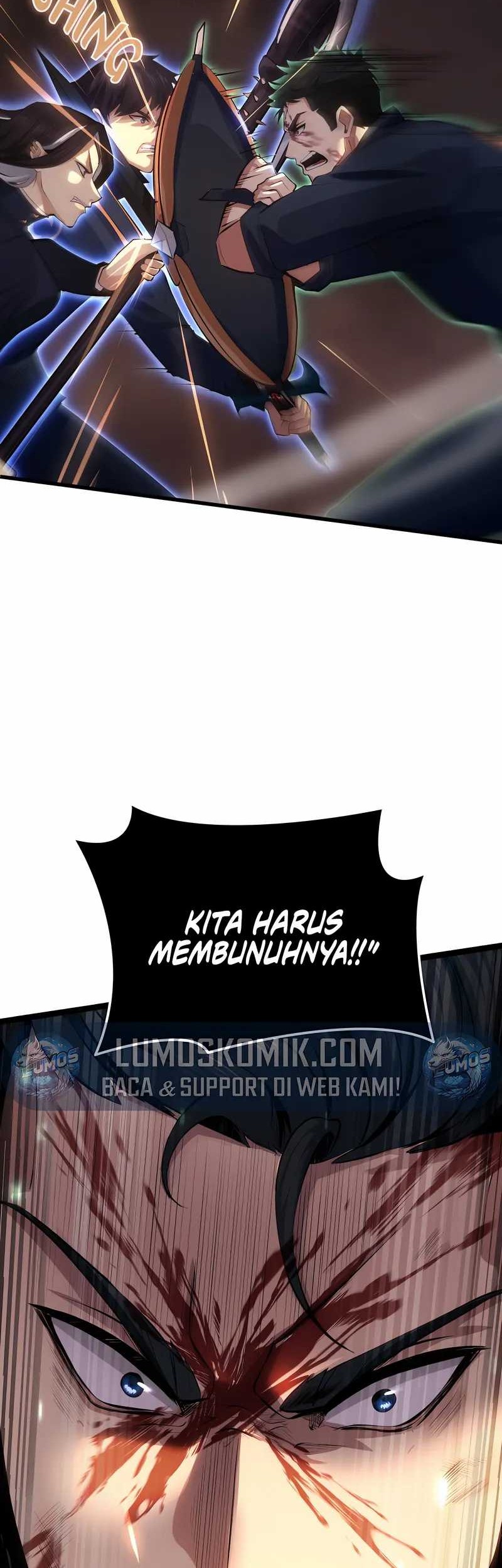 Chapter 23 - halaman 84