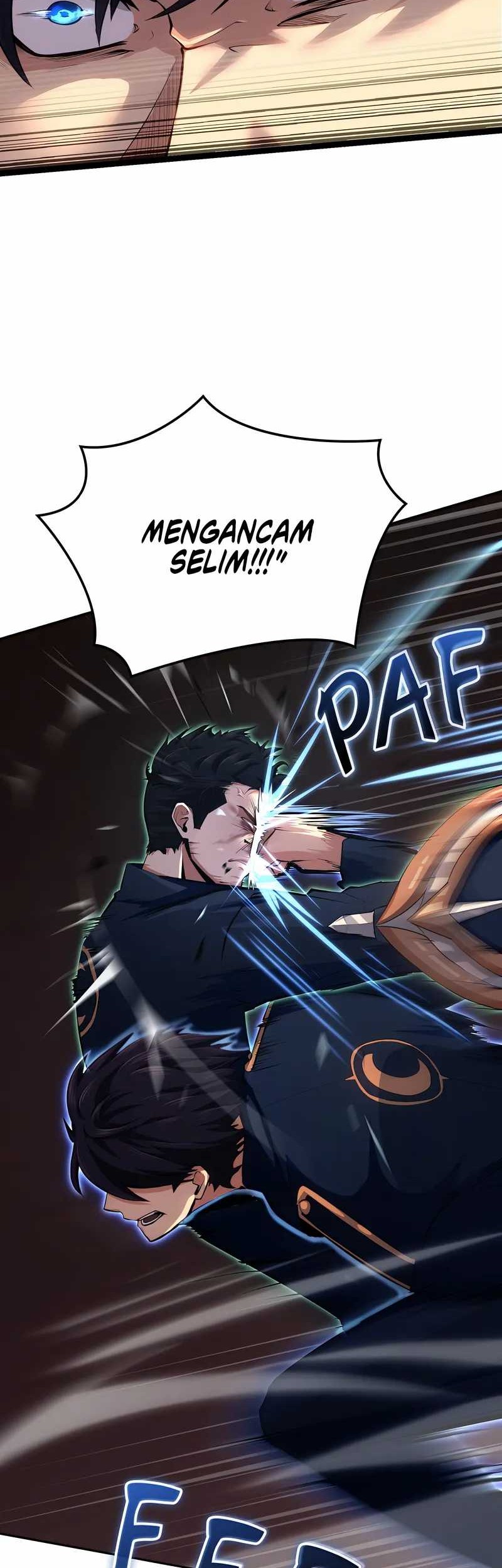 Chapter 23 - halaman 87
