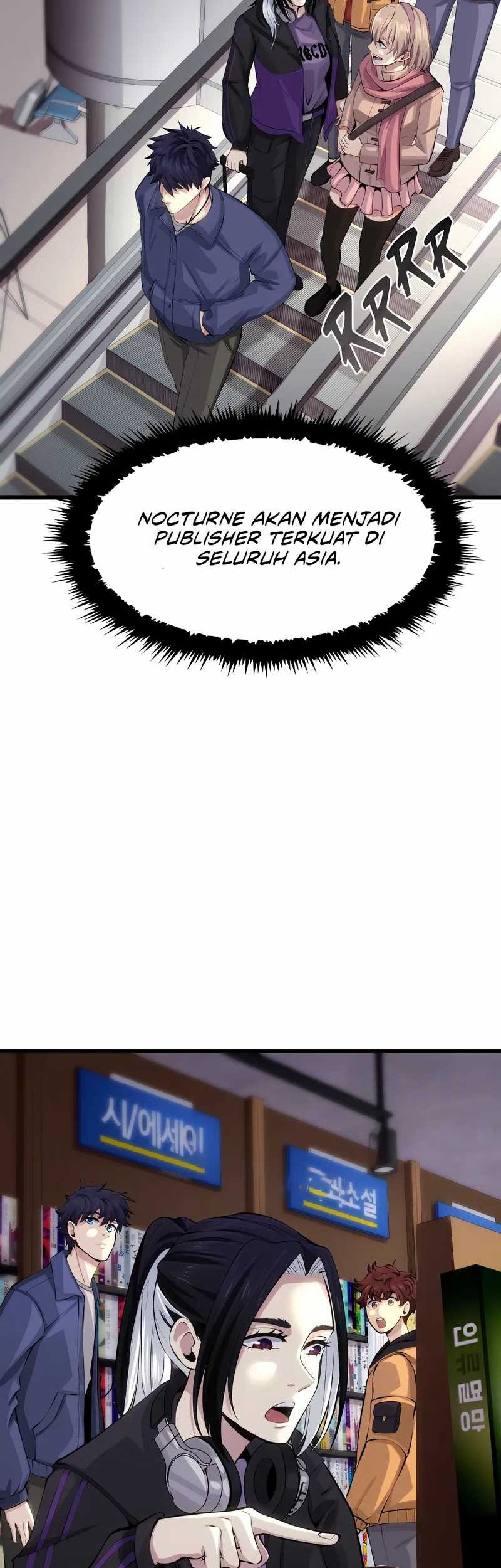 Chapter 24 - halaman 73
