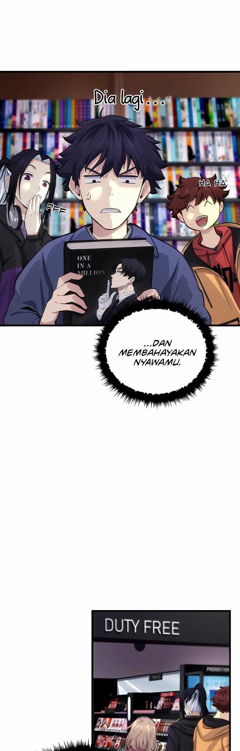 Chapter 24 - halaman 75