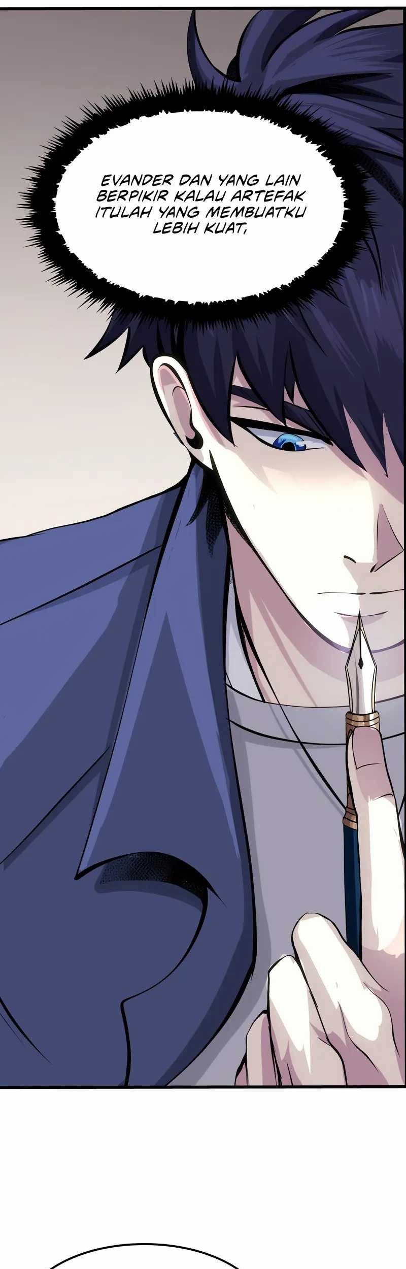 Chapter 24 - halaman 82