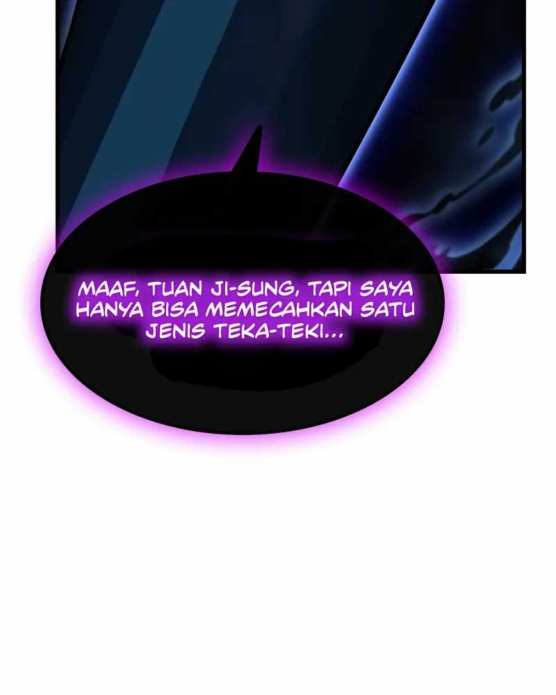 Chapter 24 - halaman 84
