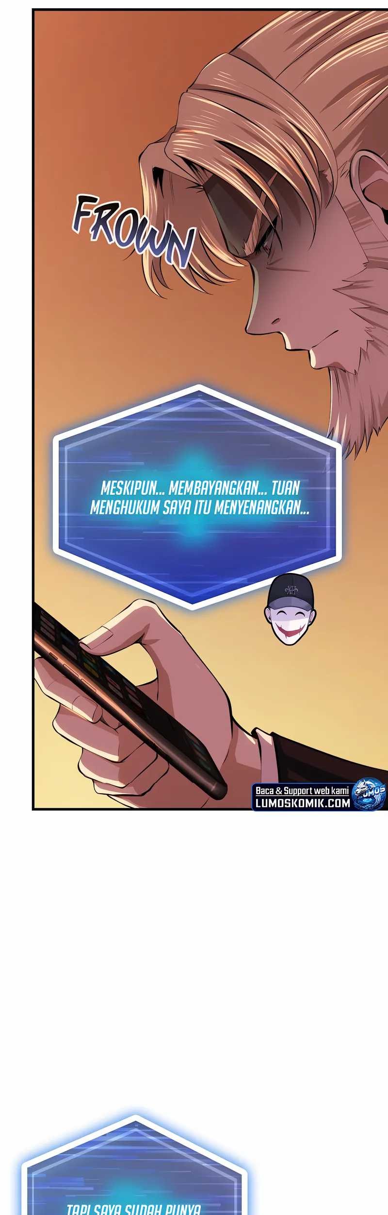 Chapter 24 - halaman 96