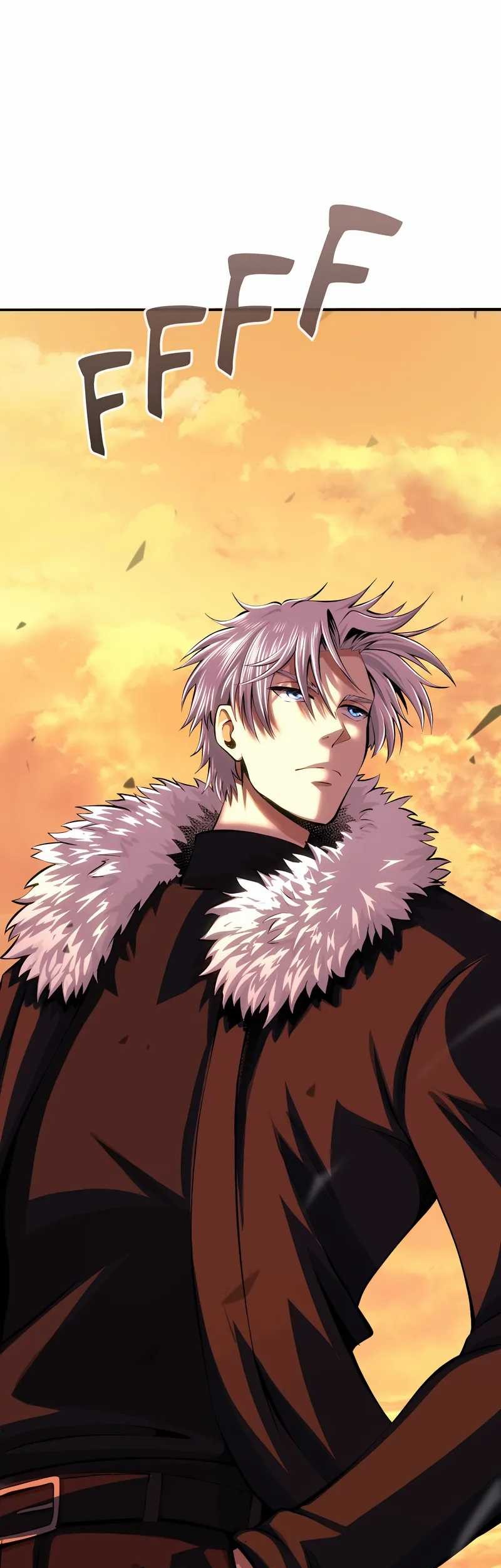 Chapter 24 - halaman 102
