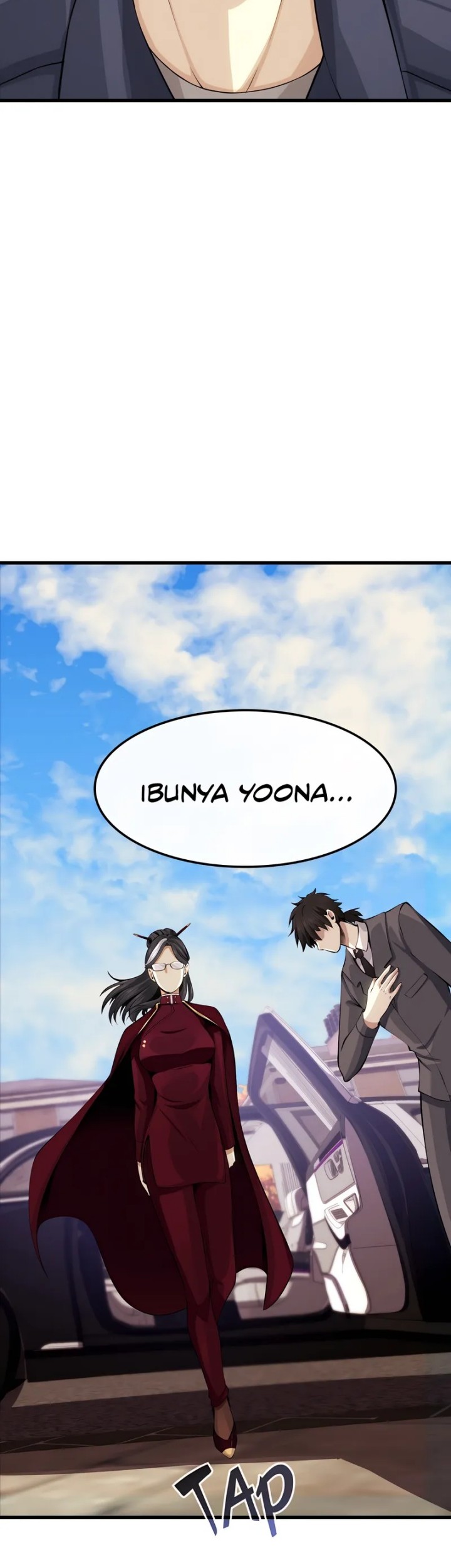 Chapter 25 - halaman 80