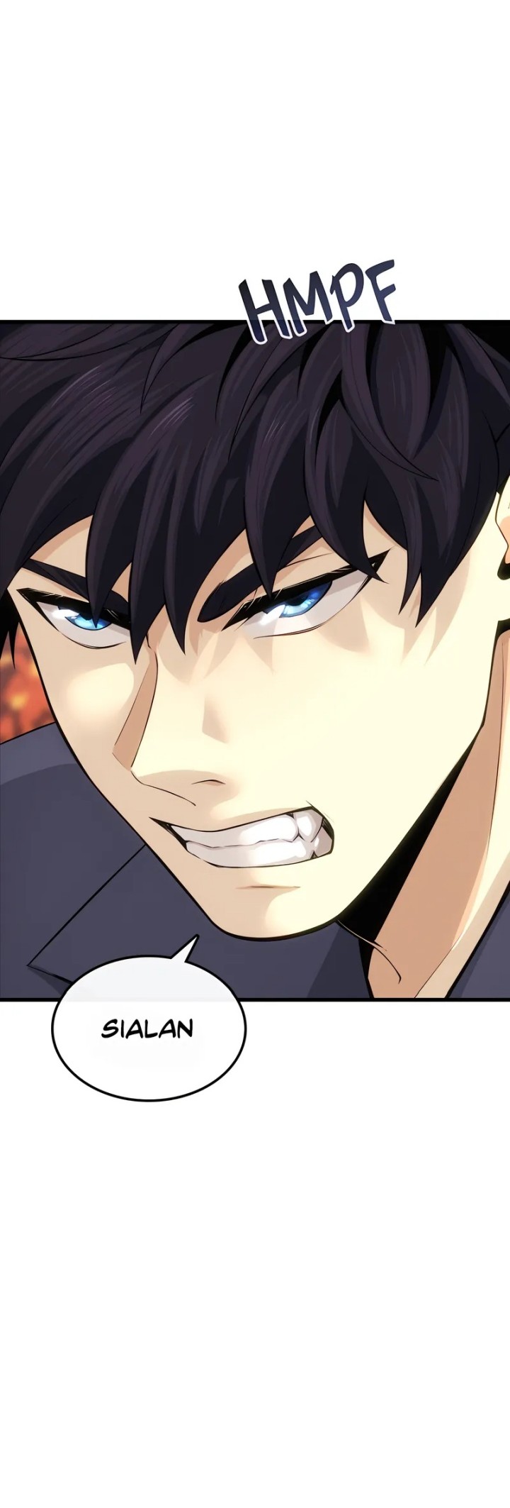 Chapter 25 - halaman 86